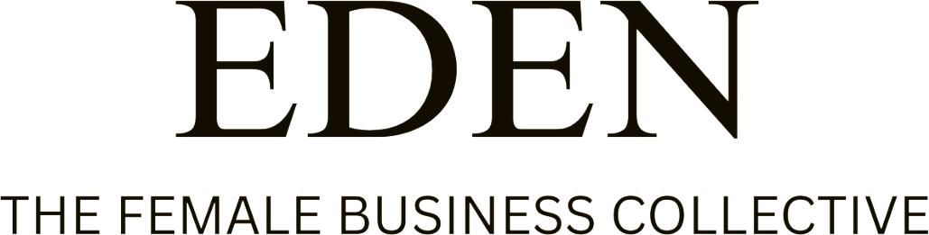 Eden Female Collective